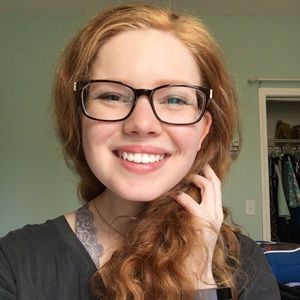 Meet your Posher, Kylie